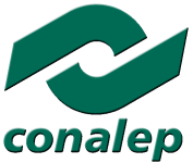 English Courses